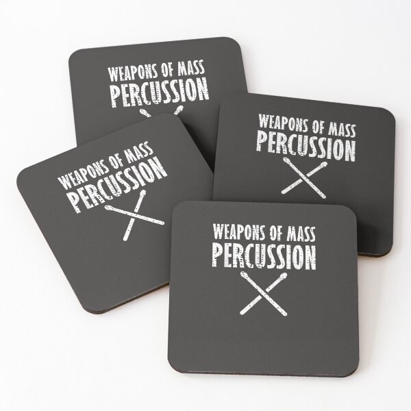 Artikelvorschau, Cooles Drum Stick Shirt Lustiges Blaskapelle-Schlagzeuger-Geschenk entworfen und verkauft von litvakqm.