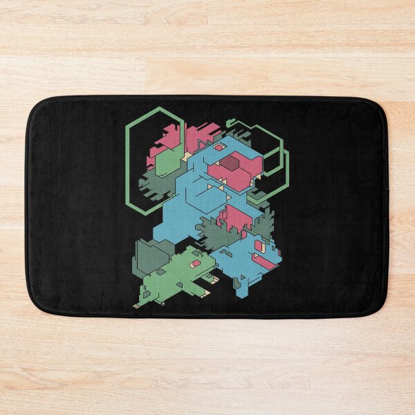 Item preview, Grass Evolution designed and sold by Ziad Alhaddad.