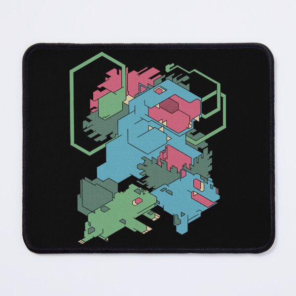 Item preview, Grass Evolution designed and sold by Ziad Alhaddad.