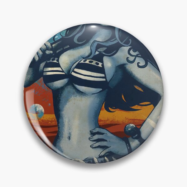 Item preview, The Navigator designed and sold by CindyButler.