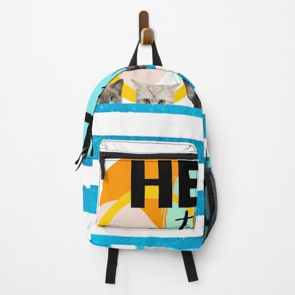 Item preview, Hello there designed and sold by ARTEMBASSY.