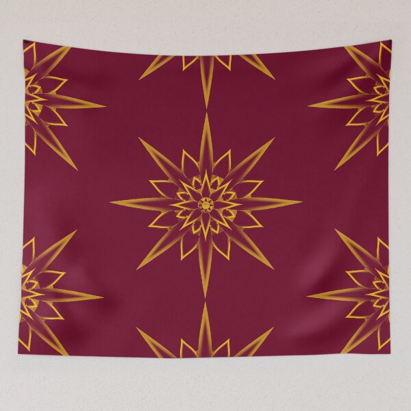 Item preview, Radiant designed and sold by Haneryuu.
