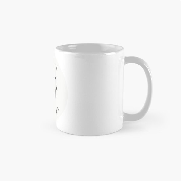 Item preview, Coffe is Key designed and sold by mkcude.