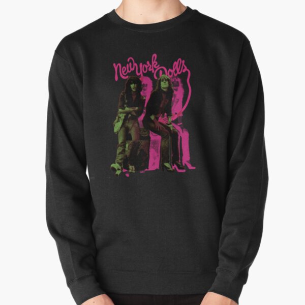 Item preview, Seven Day Weekend American Rock Band designed and sold by AaronSoler.