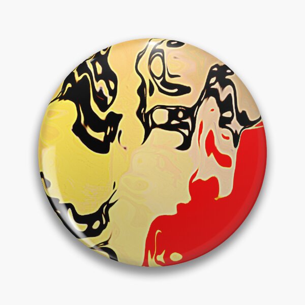 Item preview, The Dragon designed and sold by SDC Original Designs.
