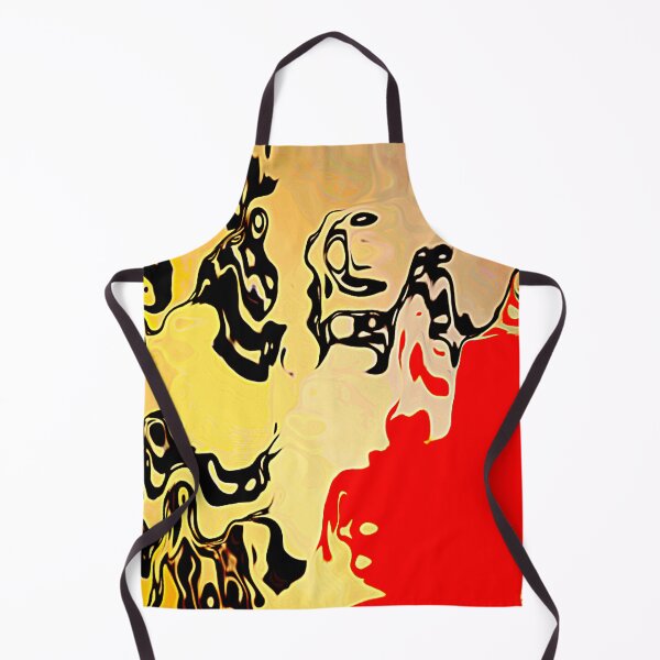 Item preview, The Dragon designed and sold by SDC Original Designs.