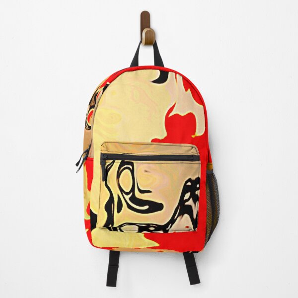 Item preview, The Dragon designed and sold by SDC Original Designs.