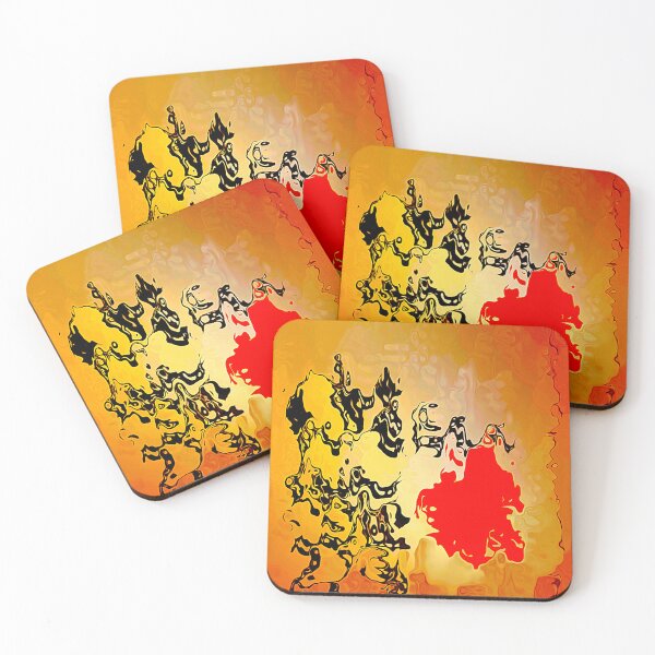 Item preview, The Dragon designed and sold by SDC Original Designs.
