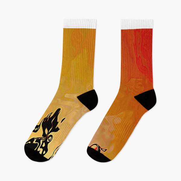 Item preview, The Dragon designed and sold by SDC Original Designs.