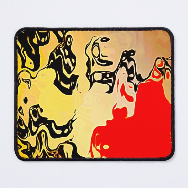 Item preview, The Dragon designed and sold by SDC Original Designs.