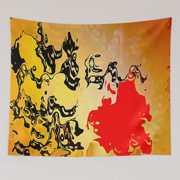 Item preview, The Dragon designed and sold by SDC Original Designs.