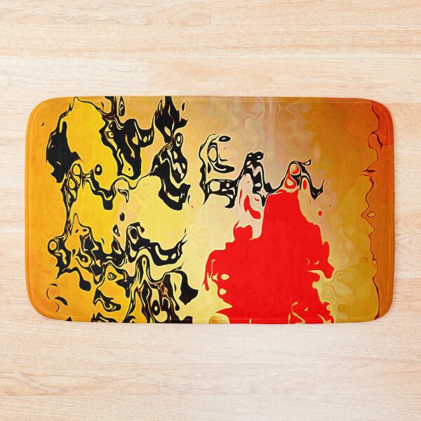 Item preview, The Dragon designed and sold by SDC Original Designs.