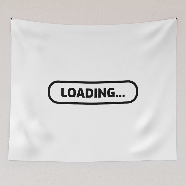Item preview, Copy of achievement unlocked, gamer shirt designed and sold by MindBlownWill.