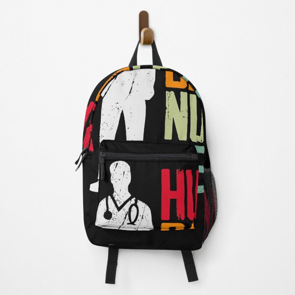 Item preview, Husband dad nurse hero designed and sold by T-landa.