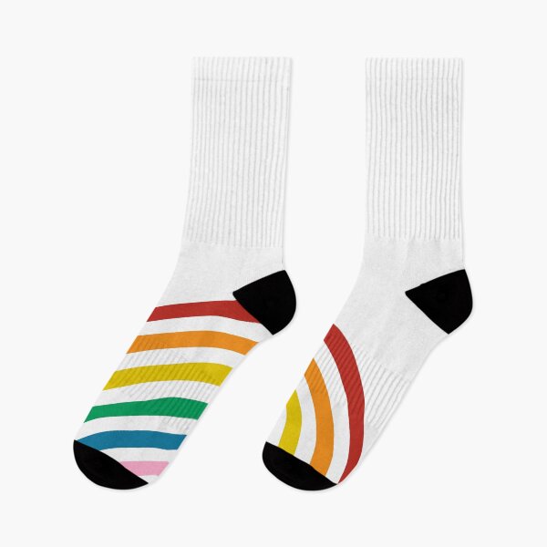 Item preview, Rainbow Arch designed and sold by ProjectM.