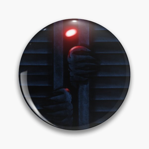 Item preview, The Closet designed and sold by TheTimekeeper.