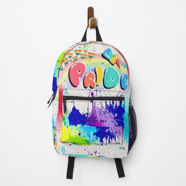 Item preview, PRIDE Love Wins designed and sold by UnityVerse.