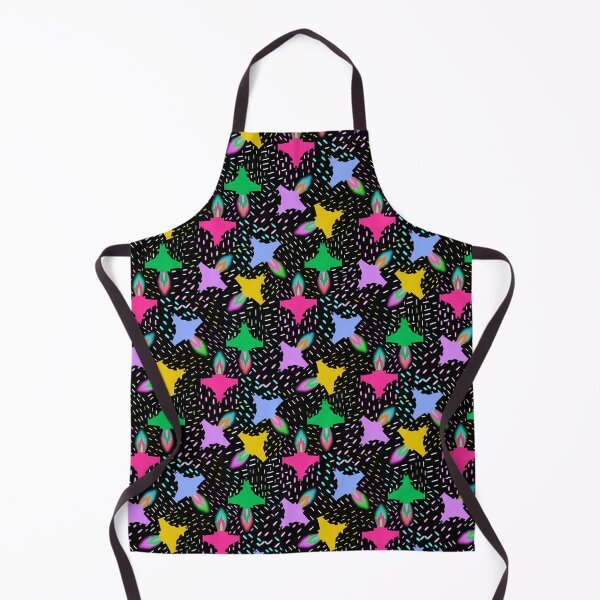 Item preview, Intergalactic Space Battle designed and sold by Veata.