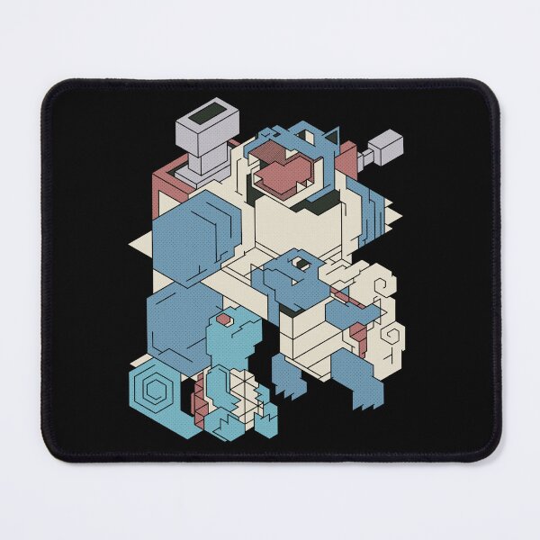 Item preview, Water Evolution designed and sold by Ziad Alhaddad.