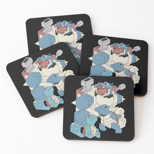 Item preview, Water Evolution designed and sold by Ziad Alhaddad.