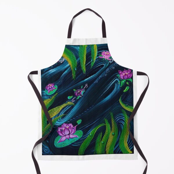 Item preview, Energy flowing designed and sold by NaomiMatthewArt.