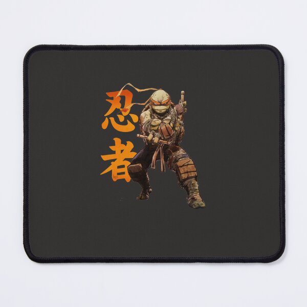 Item preview, Cowabunga Dude Essential designed and sold by litvakqm.