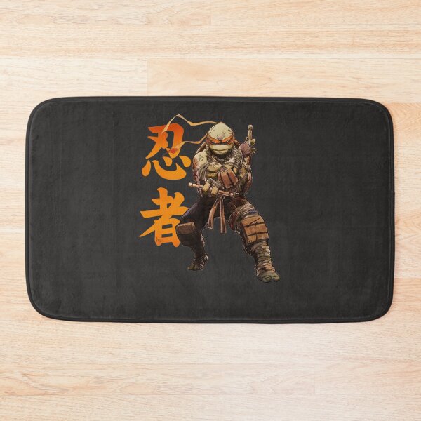 Item preview, Cowabunga Dude Essential designed and sold by litvakqm.