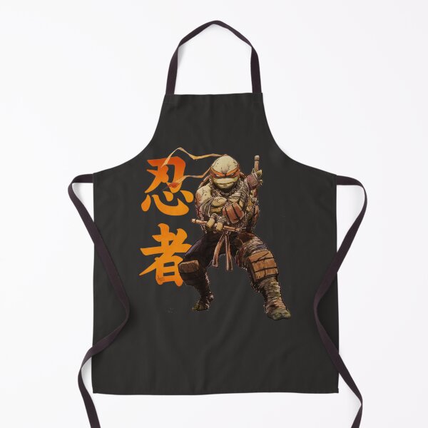 Item preview, Cowabunga Dude Essential designed and sold by litvakqm.