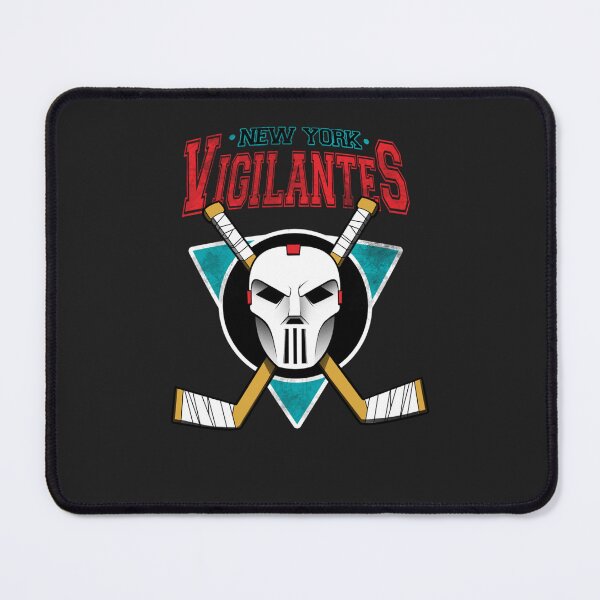 Item preview, Go Vigilantes! Classic T-Sh designed and sold by rowenlgre.