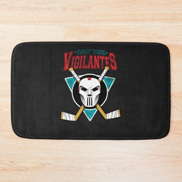Item preview, Go Vigilantes! Classic T-Sh designed and sold by rowenlgre.