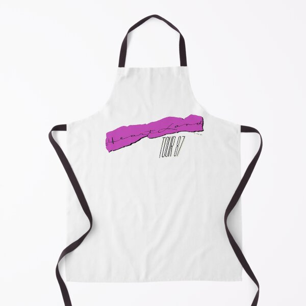 Item preview, Gift Idea Judds Naomi Wynonna More Then Awesome designed and sold by Lovesonjackson.