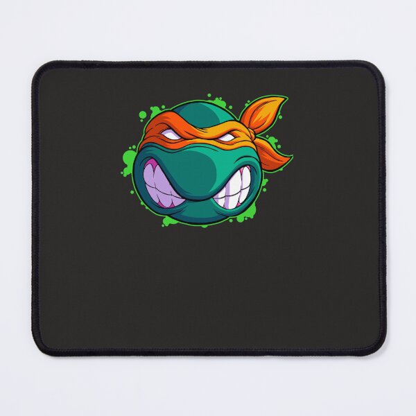 Item preview, Michaelangelo Classic designed and sold by beceraj.