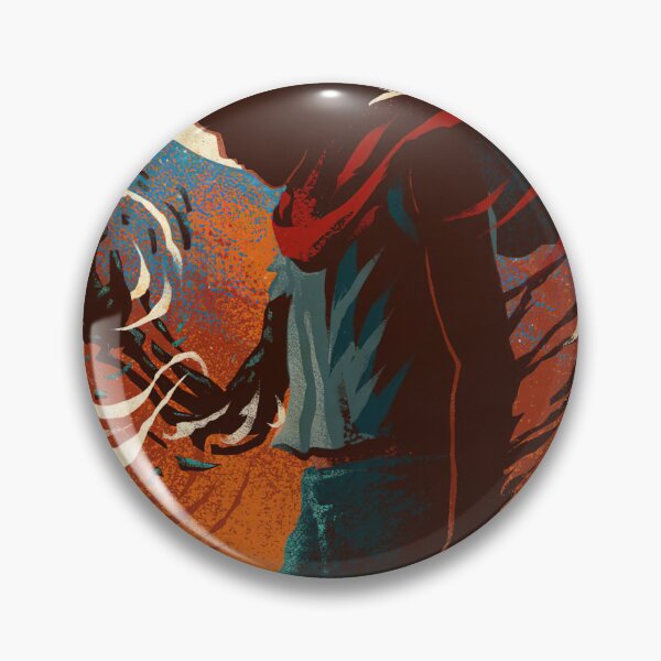 Item preview, TETSUO designed and sold by CindyButler.