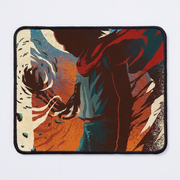 Item preview, TETSUO designed and sold by CindyButler.