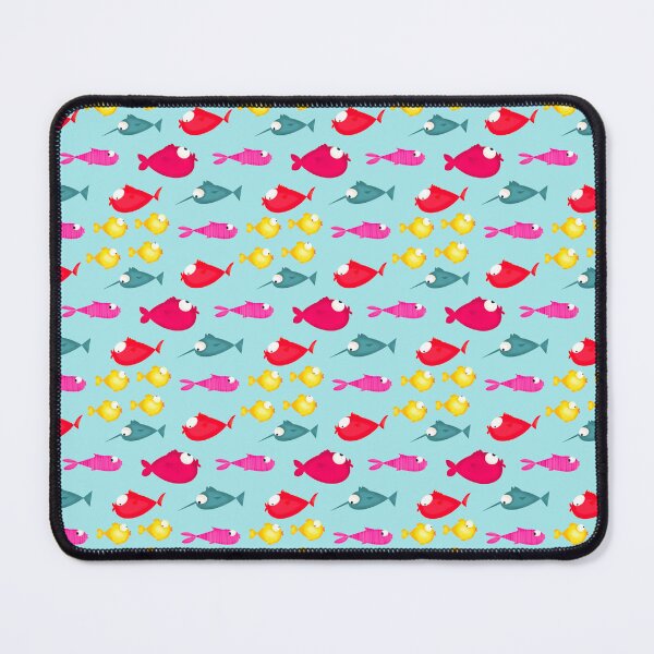 Item preview, Ocean life designed and sold by Anastasia Toska.