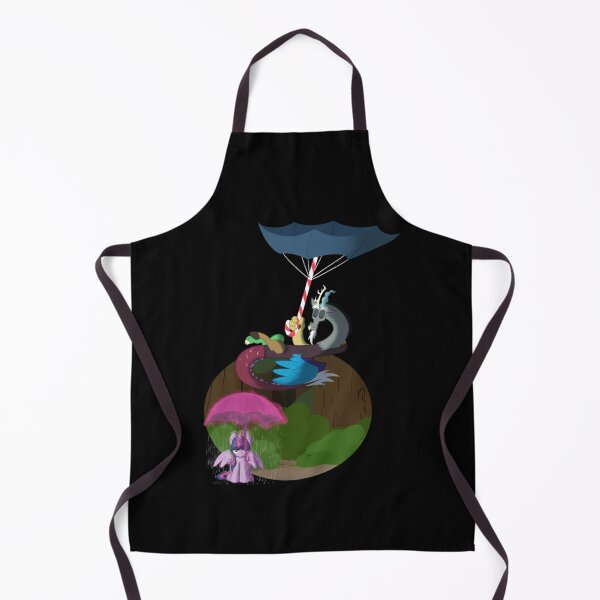 Item preview, My Neighbor Discord designed and sold by binhcao.