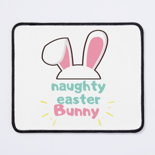 Item preview, Gift Movie Fans Funny Easter Gift Vintage Retro designed and sold by Lovesonjackson.