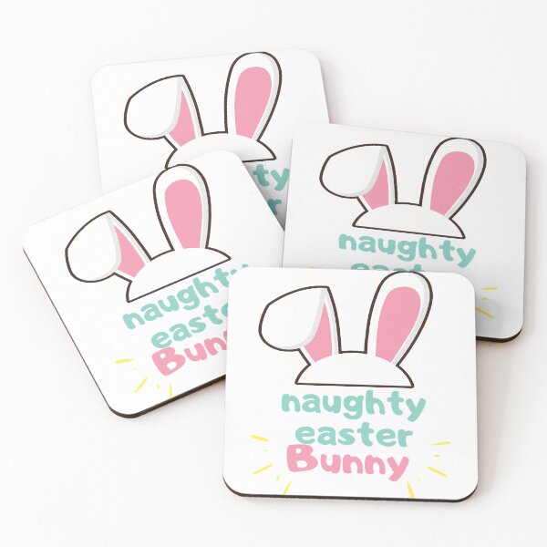 Item preview, Gift Movie Fans Funny Easter Gift Vintage Retro designed and sold by Lovesonjackson.