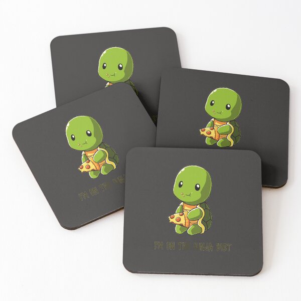 Item preview, cute ninja Classic designed and sold by litvakqm.