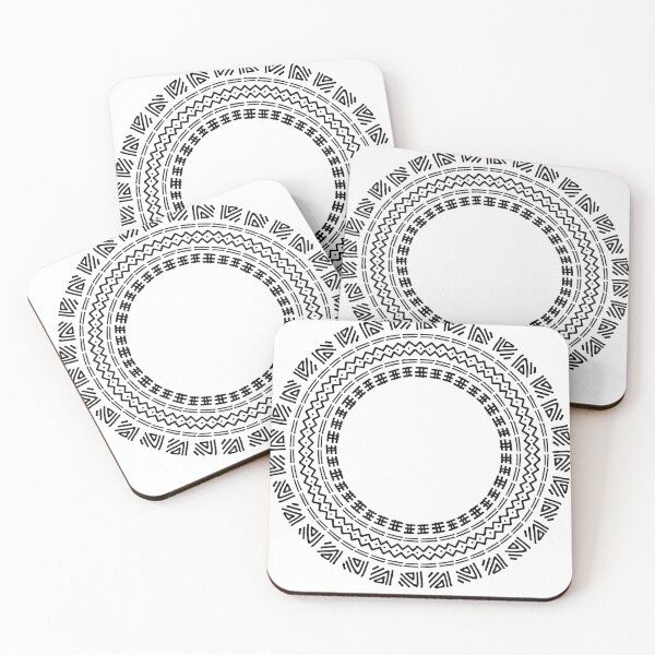 Item preview, Designer circle. designed and sold by 7Royal.