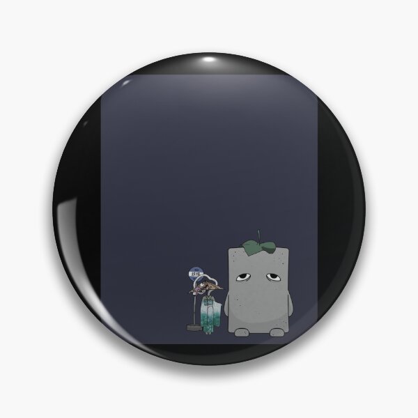 Item preview, My Neighboring Yokai Graphic  designed and sold by binhcao.