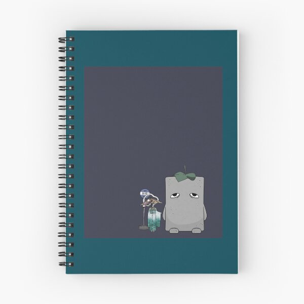 Item preview, My Neighboring Yokai Graphic  designed and sold by binhcao.