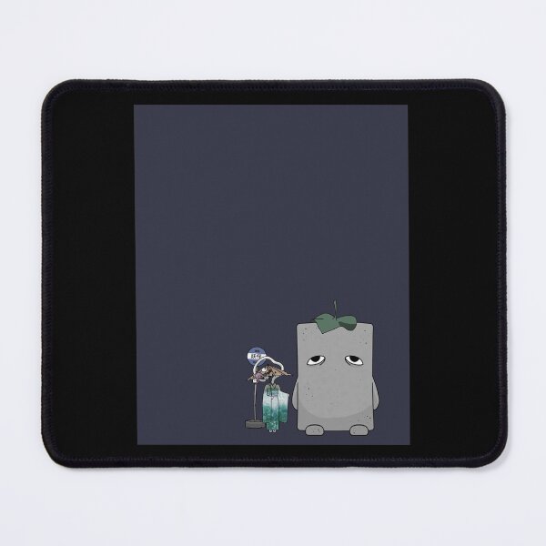 Item preview, My Neighboring Yokai Graphic designed and sold by binhcao.