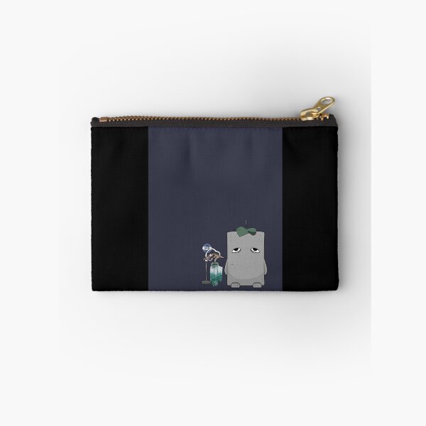 Item preview, My Neighboring Yokai Graphic  designed and sold by binhcao.