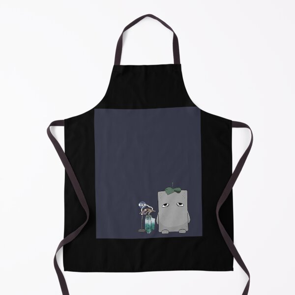 Item preview, My Neighboring Yokai Graphic  designed and sold by binhcao.