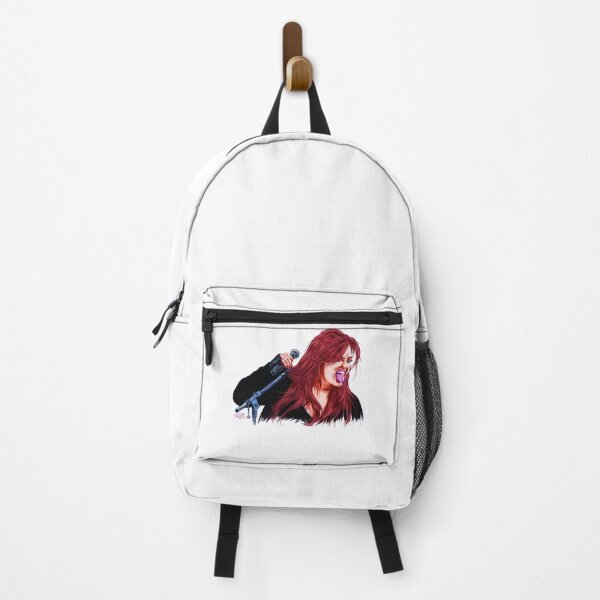 Item preview, Gift Movie Fans Wynona Judd An Illustration Anniversary Gift designed and sold by Lovesonjackson.