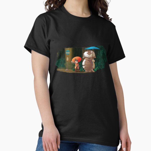 Item preview, My Neighbor Appa   designed and sold by binhcao.