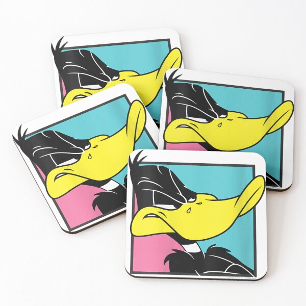Item preview, Duck  designed and sold by RayLewiss.
