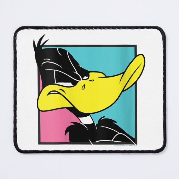 Item preview, Duck designed and sold by RayLewiss.