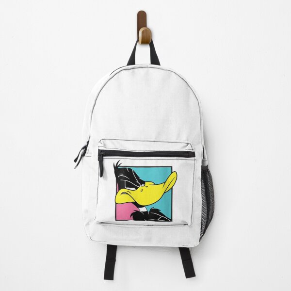 Item preview, Duck  designed and sold by RayLewiss.